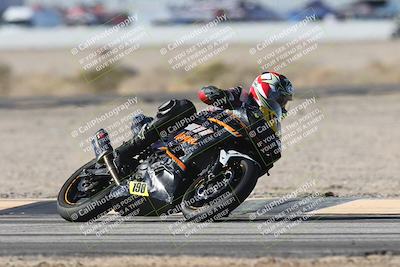 media/Dec-06-2025-CVMA (Sat) [[4a896cc04c]]/Race 6-Formula Twins-Formula 40 UL/